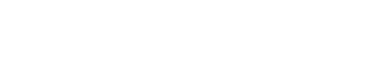 双源印铁logo